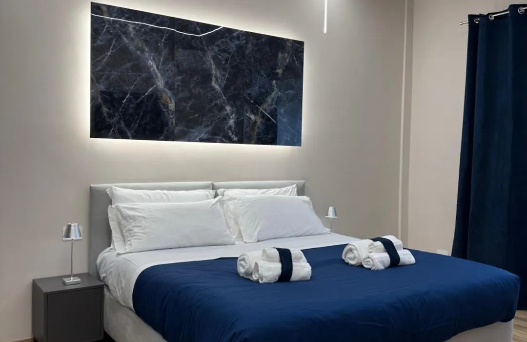 Raffaelli Suite-1